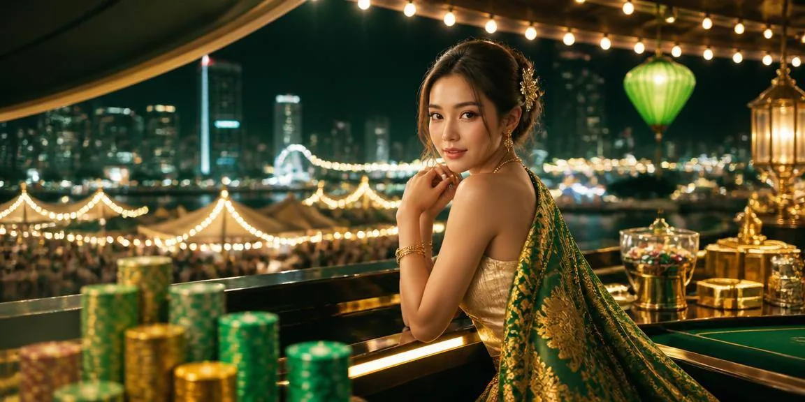 m89 m89 แอป — เปิดล็อบบี้ได้ทุกที่ทุกเวลา